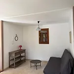 Шале Di Mare Bougainvillee
