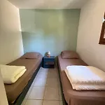 Di Mare Bougainvillee Червионе